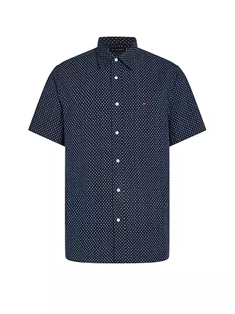 TOMMY HILFIGER | Hemd | 